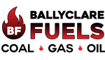 Ballyclare Fuels