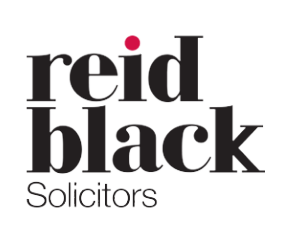 Reid Black