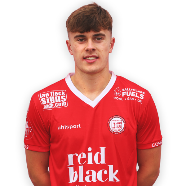 Bobby Higgins