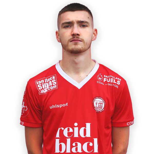 Tomas Gilmour