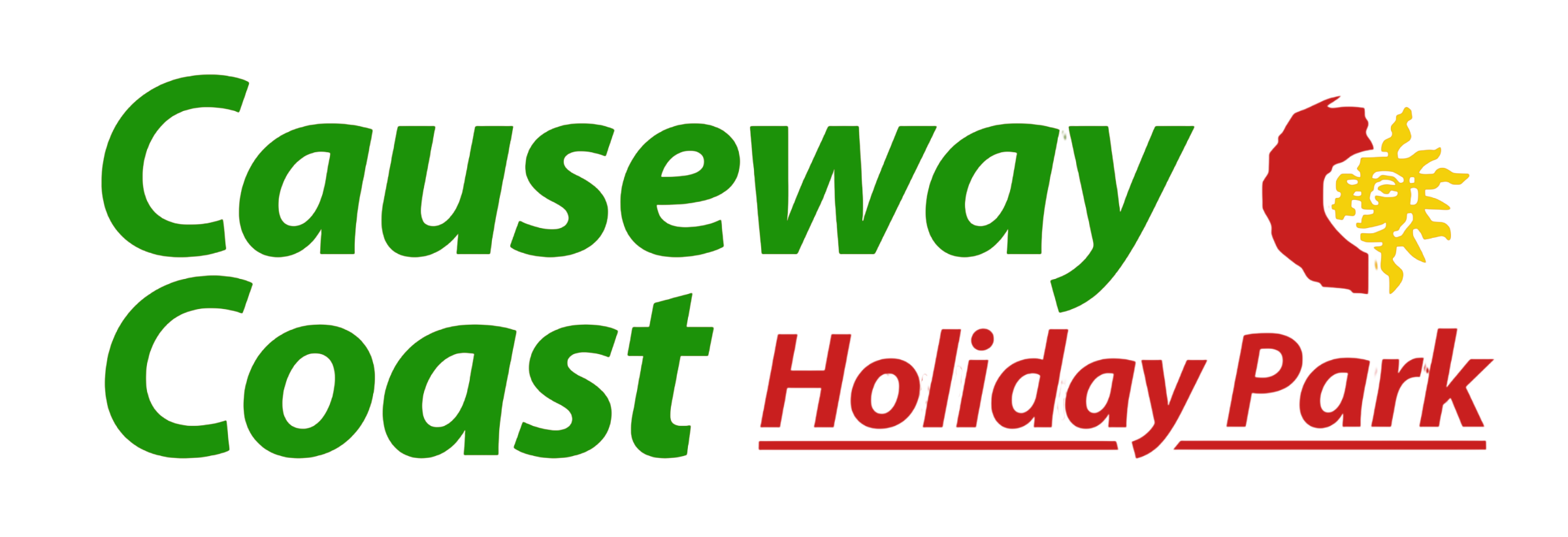 Causeway Coast Holiday Homes